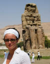 �gypten 2004