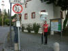 Bummeln durch Marktredwitz